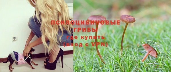 МДМА Михайлов